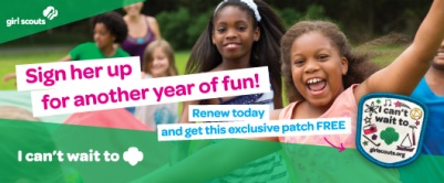 image description unavailable